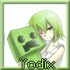 yodix
